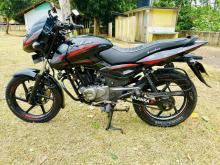 https://riyasewana.com/uploads/bajaj-pulsar-150-1916354224632.jpg