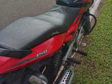 https://riyasewana.com/uploads/bajaj-pulsar-150-191650274323.jpg