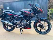 https://riyasewana.com/uploads/bajaj-pulsar-150-1918462322263.jpg