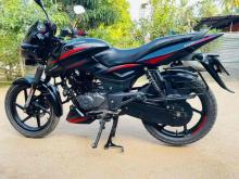 https://riyasewana.com/uploads/bajaj-pulsar-150-1918471524841.jpg