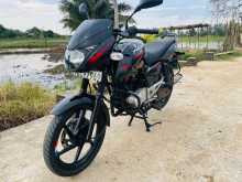 https://riyasewana.com/uploads/bajaj-pulsar-150-1919261033.jpg