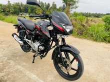 https://riyasewana.com/uploads/bajaj-pulsar-150-1919261662.jpg