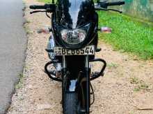 https://riyasewana.com/uploads/bajaj-pulsar-150-1919440413692.jpg
