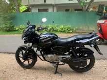 https://riyasewana.com/uploads/bajaj-pulsar-150-1919440413743.jpg