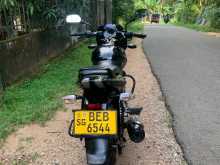 https://riyasewana.com/uploads/bajaj-pulsar-150-1919440413774.jpg
