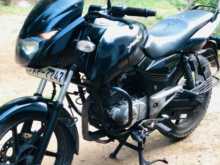 https://riyasewana.com/uploads/bajaj-pulsar-150-1920190113034.jpg