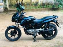 https://riyasewana.com/uploads/bajaj-pulsar-150-1920190113323.jpg