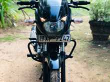 https://riyasewana.com/uploads/bajaj-pulsar-150-1920190113972.jpg