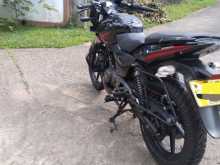 https://riyasewana.com/uploads/bajaj-pulsar-150-1920353813522.jpg