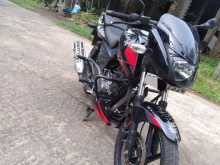 https://riyasewana.com/uploads/bajaj-pulsar-150-1920353813773.jpg