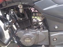 https://riyasewana.com/uploads/bajaj-pulsar-150-1920365419565.jpg