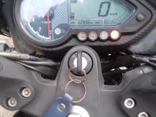 https://riyasewana.com/uploads/bajaj-pulsar-150-1920365519056.jpg