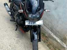 https://riyasewana.com/uploads/bajaj-pulsar-150-1921114122403.jpg