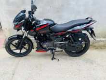 https://riyasewana.com/uploads/bajaj-pulsar-150-1921114122482.jpg
