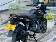 https://riyasewana.com/uploads/bajaj-pulsar-150-192114434772.jpg