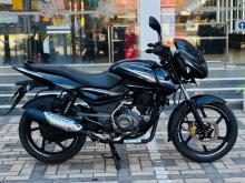 https://riyasewana.com/uploads/bajaj-pulsar-150-192115356385.jpg