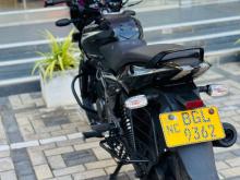 https://riyasewana.com/uploads/bajaj-pulsar-150-192115356844.jpg