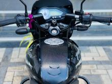 https://riyasewana.com/uploads/bajaj-pulsar-150-192115366176.jpg