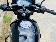 https://riyasewana.com/uploads/bajaj-pulsar-150-1921162124202.jpg