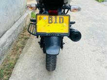 https://riyasewana.com/uploads/bajaj-pulsar-150-1921162124711.jpg