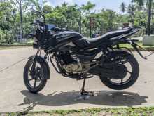 https://riyasewana.com/uploads/bajaj-pulsar-150-1921193913152.jpg