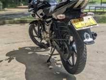 https://riyasewana.com/uploads/bajaj-pulsar-150-1921193913293.jpg