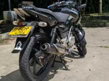 https://riyasewana.com/uploads/bajaj-pulsar-150-1921193913314.jpg
