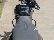 https://riyasewana.com/uploads/bajaj-pulsar-150-1921200719165.jpg