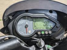 https://riyasewana.com/uploads/bajaj-pulsar-150-1921200719646.jpg