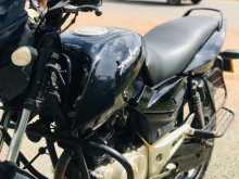 https://riyasewana.com/uploads/bajaj-pulsar-150-192241164602.jpg