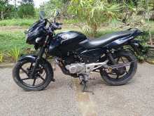 https://riyasewana.com/uploads/bajaj-pulsar-150-192245224122.jpg