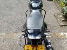 https://riyasewana.com/uploads/bajaj-pulsar-150-192245224213.jpg