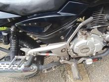 https://riyasewana.com/uploads/bajaj-pulsar-150-192246576025.jpg