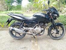 https://riyasewana.com/uploads/bajaj-pulsar-150-192246576314.jpg