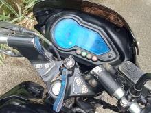 https://riyasewana.com/uploads/bajaj-pulsar-150-192246576996.jpg