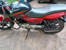 https://riyasewana.com/uploads/bajaj-pulsar-150-192252536183.jpg