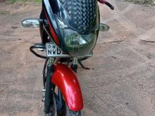 https://riyasewana.com/uploads/bajaj-pulsar-150-192252536762.jpg
