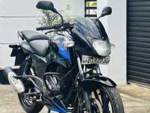 Bajaj Pulsar 150 2019 Motorbike