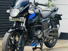 https://riyasewana.com/uploads/bajaj-pulsar-150-1923052622963.jpg