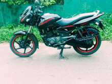 https://riyasewana.com/uploads/bajaj-pulsar-150-1926234653.jpg