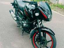 https://riyasewana.com/uploads/bajaj-pulsar-150-1926234742.jpg