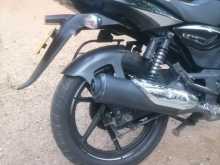 https://riyasewana.com/uploads/bajaj-pulsar-150-19270413052.jpg