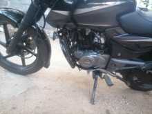 https://riyasewana.com/uploads/bajaj-pulsar-150-19270413423.jpg