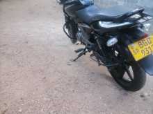 https://riyasewana.com/uploads/bajaj-pulsar-150-19270413994.jpg