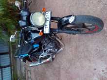 https://riyasewana.com/uploads/bajaj-pulsar-150-1940284953.jpg