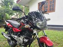 https://riyasewana.com/uploads/bajaj-pulsar-150-19553613114.jpg