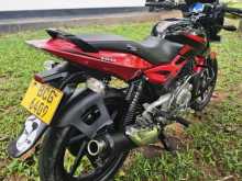 https://riyasewana.com/uploads/bajaj-pulsar-150-19553613473.jpg
