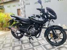 https://riyasewana.com/uploads/bajaj-pulsar-150-19627264532.jpg