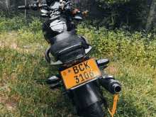 https://riyasewana.com/uploads/bajaj-pulsar-150-196514113342.jpg