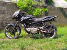 https://riyasewana.com/uploads/bajaj-pulsar-150-196514113343.jpg